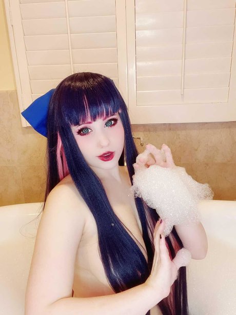 Slugmasterr onlyfans leak