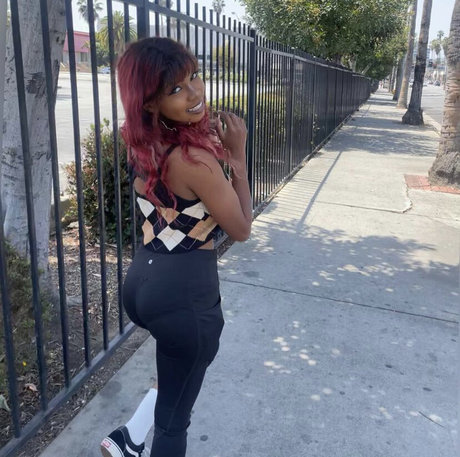 Otpjoker onlyfans star