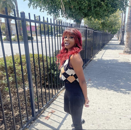 Otpjoker leaked onlyfans.