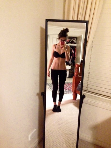 Loser Dyke onlyfans pics