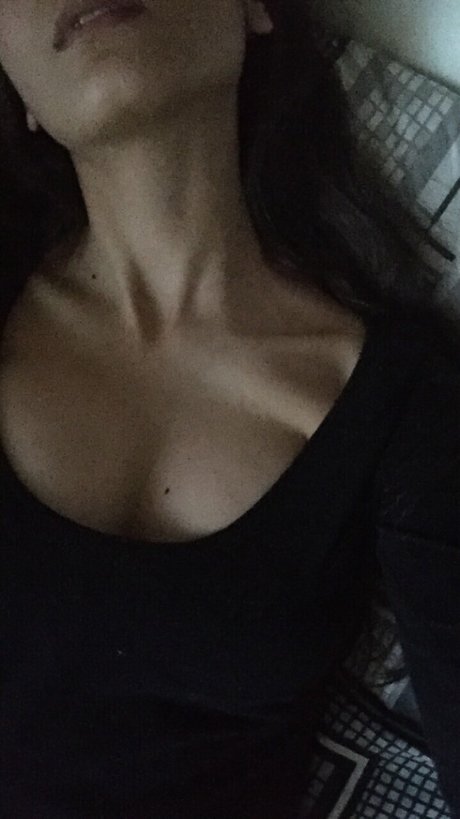 Loser Dyke onlyfans leaked nude