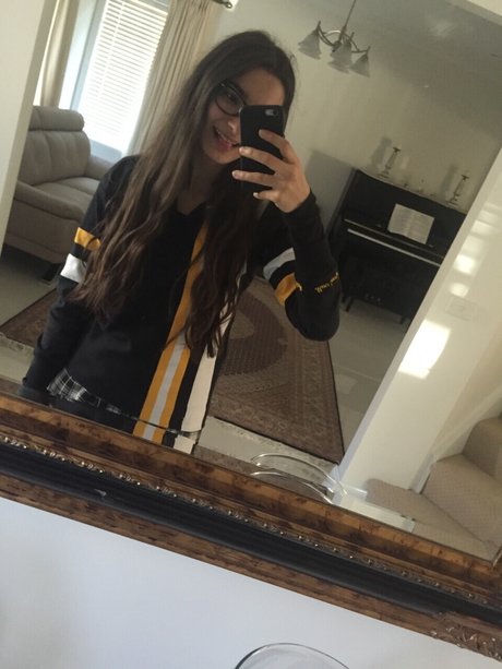 Loser Dyke porn only fans