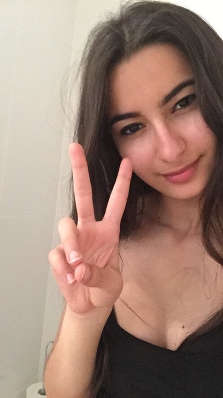 Loser Dyke onlyfans nudes leaks