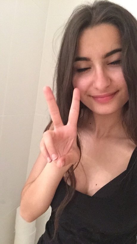 Loser Dyke free onlyfans