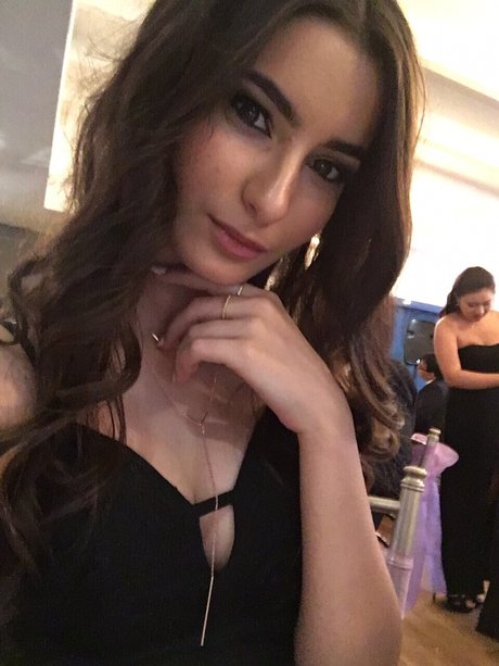 Loser Dyke xxx onlyfans