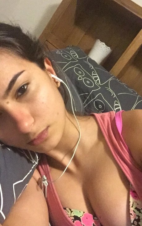 Loser Dyke onlyfans leaked