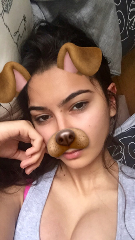 Loser Dyke nude porn onlyfans