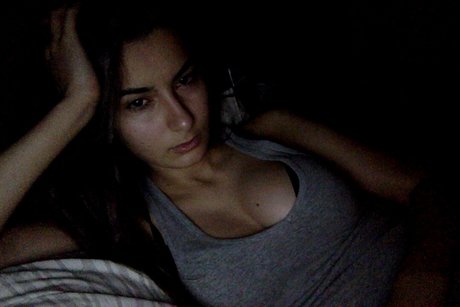 Loser Dyke free onlyfans