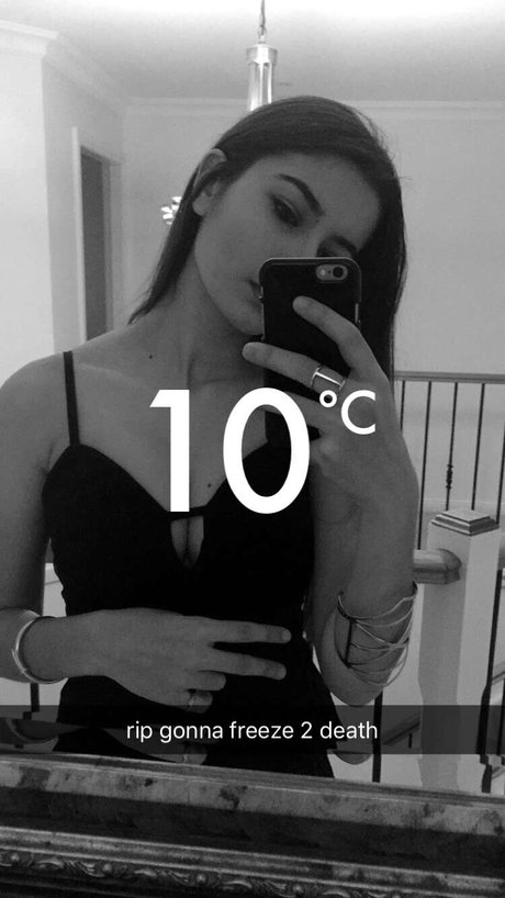 Loser Dyke Profile pic