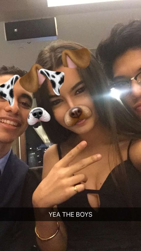 Loser Dyke only fans nude leaks