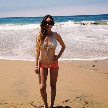 Stella Hayes_ onlyfans sex