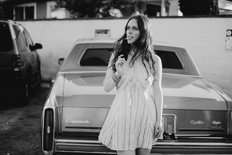 Stella Hayes_ onlyfans keak