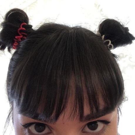 Subaronovv onlyfans leaked dirtyship