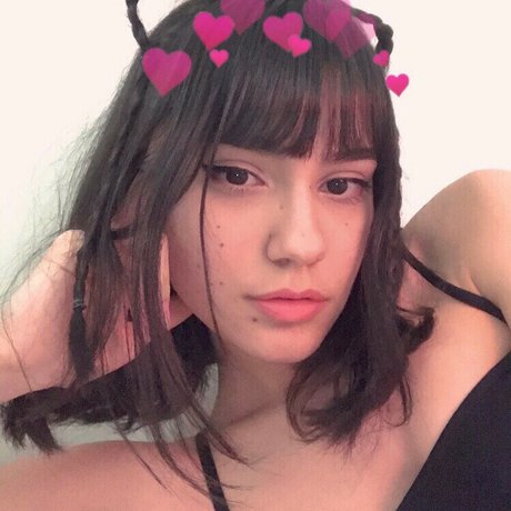 Subaronovv nudes leaked onlyfans