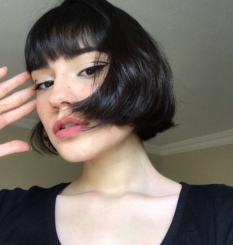 Subaronovv onlyfans sex leaks