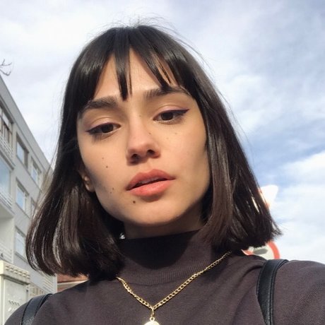 Subaronovv only fans leak porn