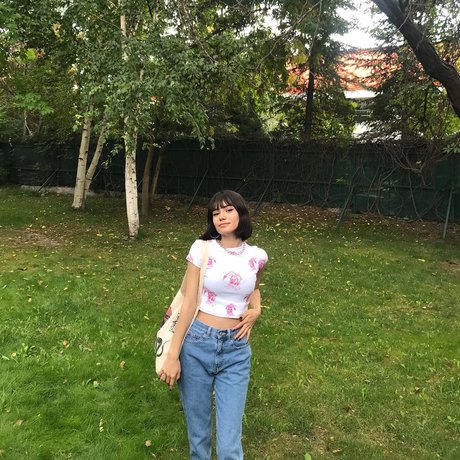 Subaronovv onlyfans porno