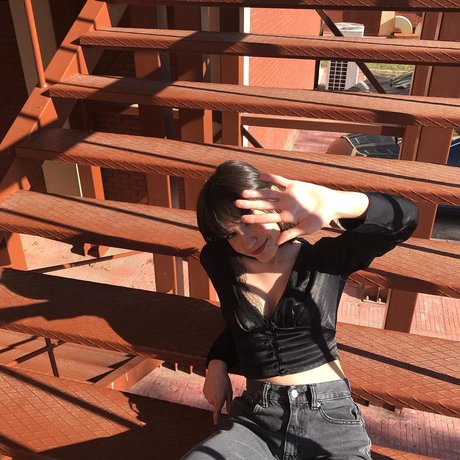 Subaronovv onlyfans sextape