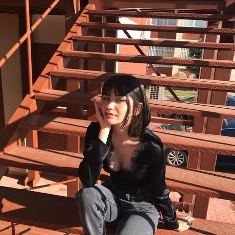 Subaronovv leaked onlyfans