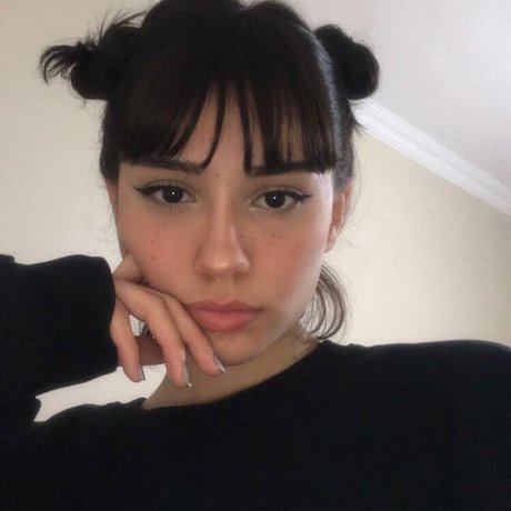 Subaronovv only fans leaks porn