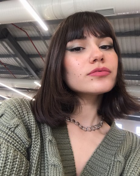 Subaronovv onlyfans fuck