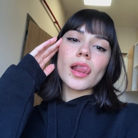 Subaronovv only fans porn