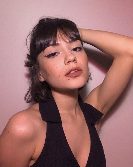 Subaronovv new onlyfans leaks