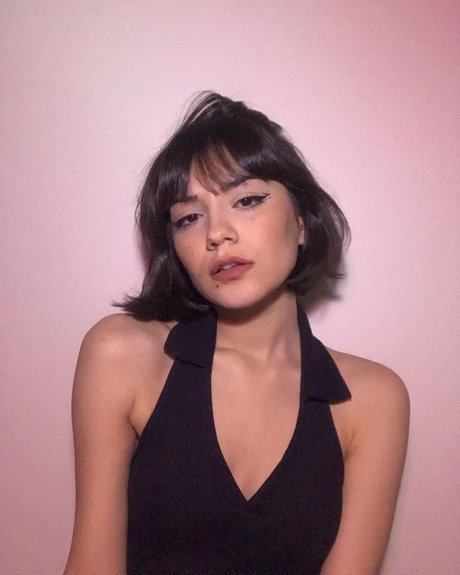 Subaronovv new leaked onlyfans