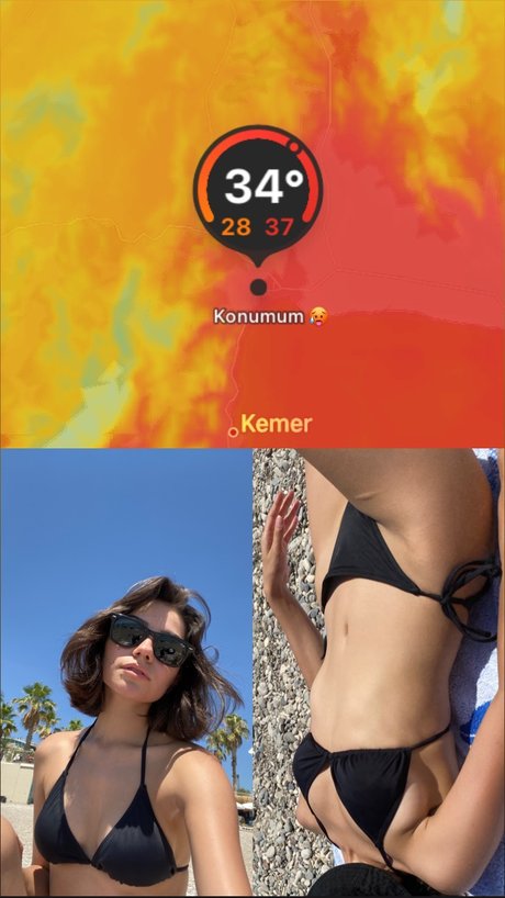 Subaronovv only fans