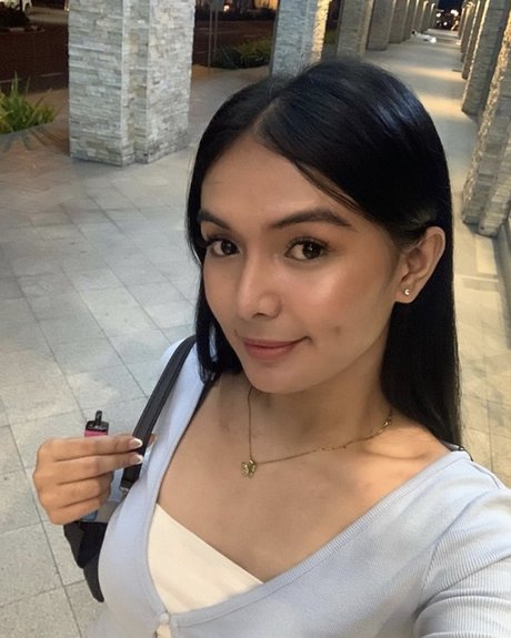 Tanya_ onlyfans nudes leaked