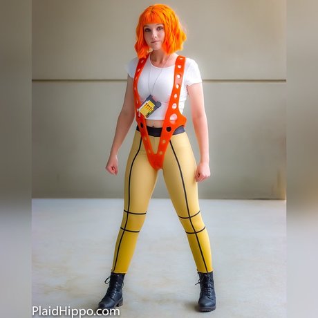 Tictac_ onlyfans leake