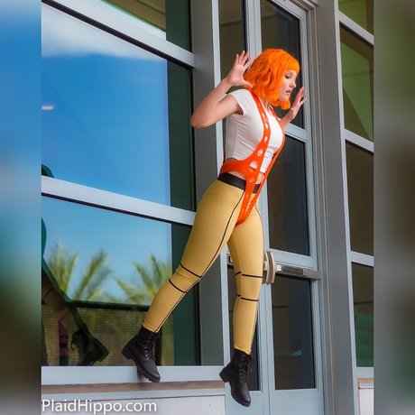 Tictac_ onlyfans picture