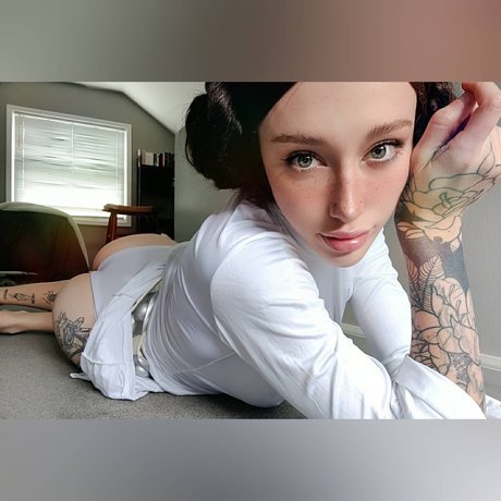 Toranine_ onlyfans pics