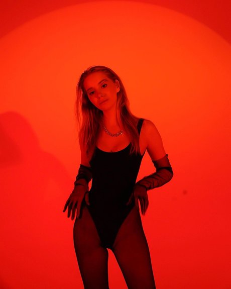 Yulia Kolmakova onlyfans naked