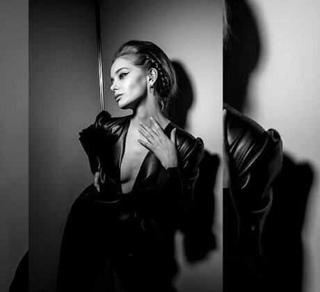 Yulia Kolmakova onlyfans leak xxx