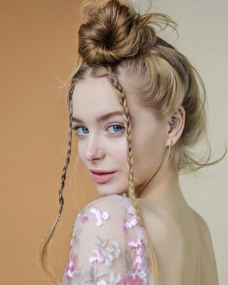 Yulia Kolmakova onlyfans leak naked