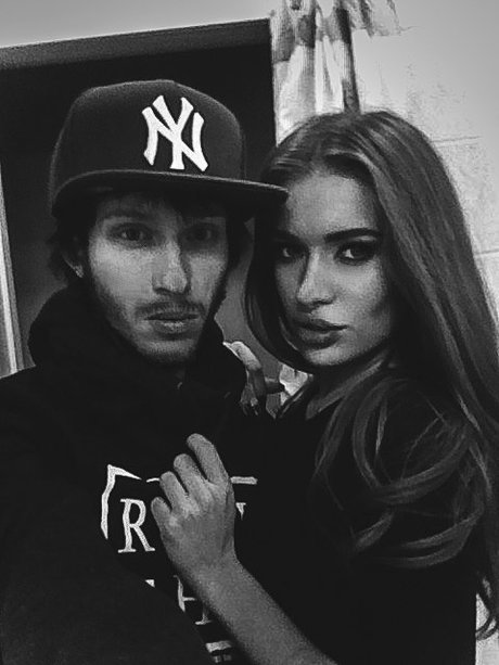 Alla Goddess leaked onlyfans