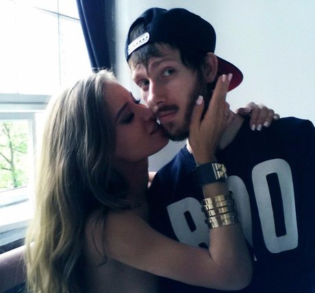 Alla Goddess onlyfans