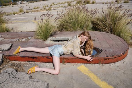 Anna Niro nude leaked onlyfans