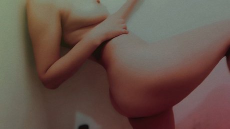 Ayana Abramova_ onlyfans leak porn