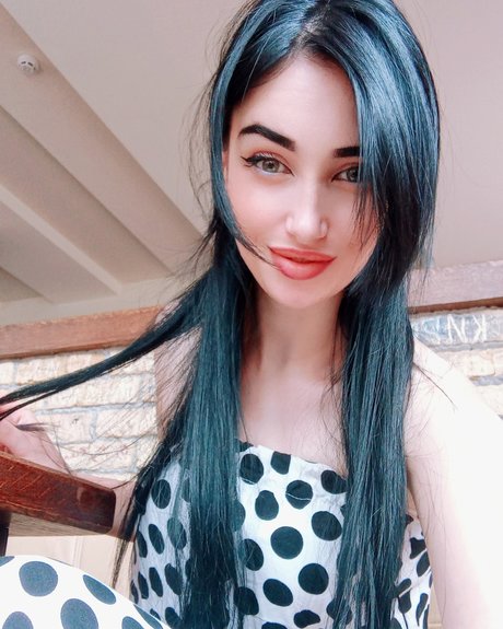 Ayana Abramova_ free onlyfans