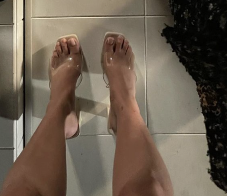 Cherie Madeline onlyfans sex