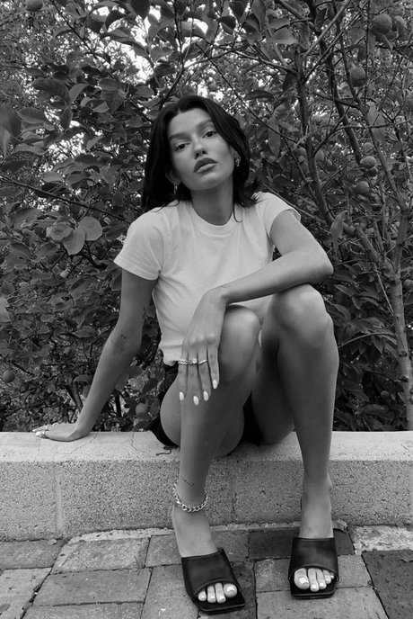 Cherie Madeline onlyfans leaked xxx