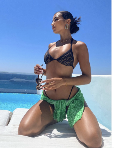 Chloe Scantlebury nudes leaked onlyfans