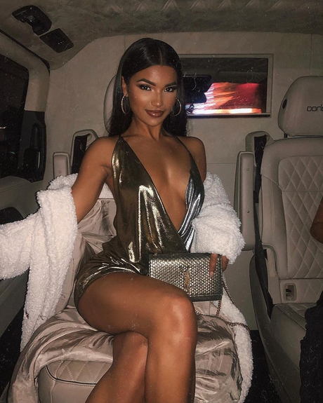 Chloe Scantlebury leaks onlyfans porn