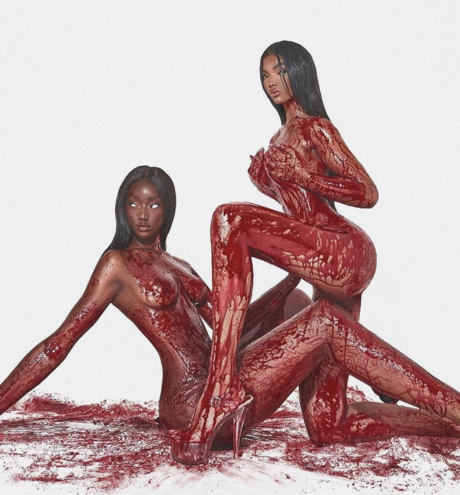 Chloe Scantlebury leaked naked onlyfans