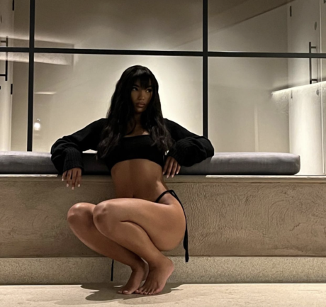 Chloe Scantlebury onlyfans nudes leaked