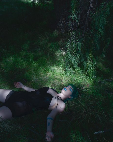 Cindy Clark only fans xxx