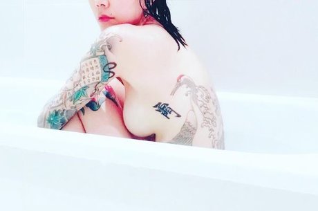 Fairypai naked onlyfans pics