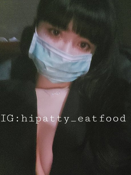 Hi patty eatfood onlyfans xxx